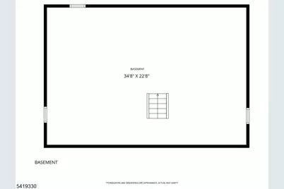 131 De Hart St, Lincoln Park, NJ 07035 - Photo 37