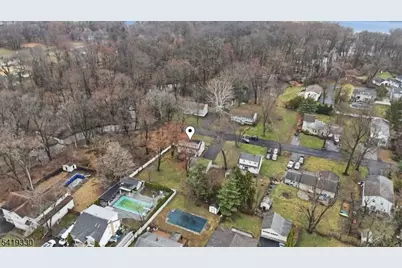 131 De Hart St, Lincoln Park, NJ 07035 - Photo 33