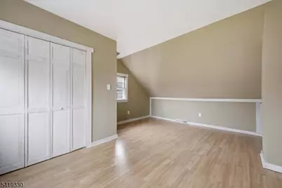 131 De Hart St, Lincoln Park, NJ 07035 - Photo 23