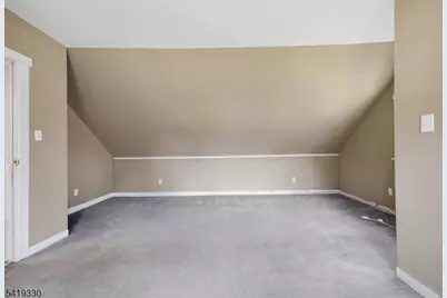 131 De Hart St, Lincoln Park, NJ 07035 - Photo 21