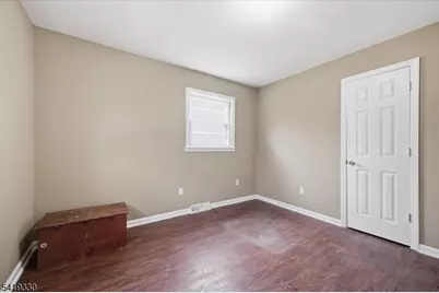 131 De Hart St, Lincoln Park, NJ 07035 - Photo 17