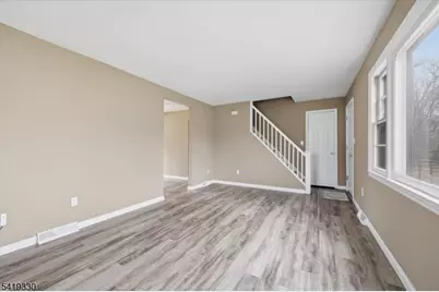 131 De Hart St, Lincoln Park, NJ 07035 - Photo 7