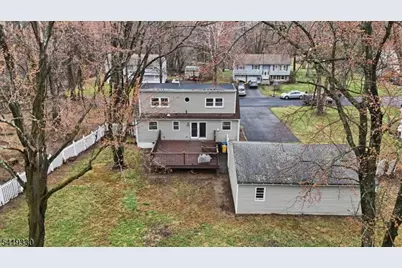 131 De Hart St, Lincoln Park, NJ 07035 - Photo 29