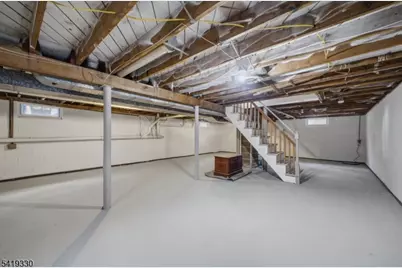 131 De Hart St, Lincoln Park, NJ 07035 - Photo 25