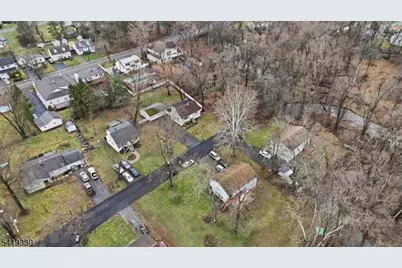 131 De Hart St, Lincoln Park, NJ 07035 - Photo 31