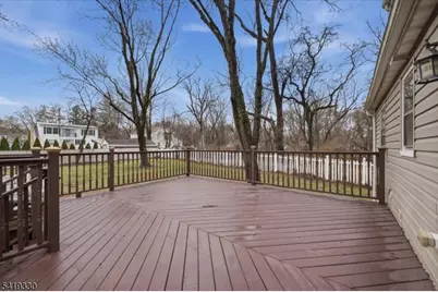 131 De Hart St, Lincoln Park, NJ 07035 - Photo 27