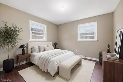 131 De Hart St, Lincoln Park, NJ 07035 - Photo 15
