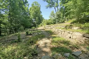 76 Skytop Rd, Andover Township, NJ 07860 - Photo 1