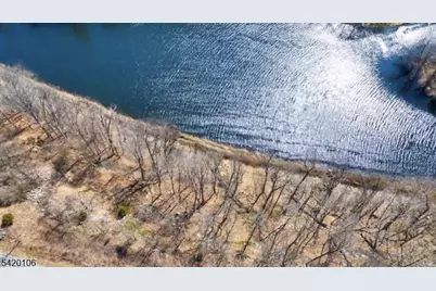 76 Skytop Rd, Andover Township, NJ 07860 - Photo 5