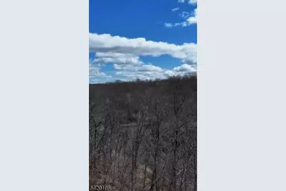 76 Skytop Rd, Andover Township, NJ 07860 - Photo 7