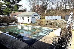 91 Minnisink Rd, Totowa, NJ 07512 - Photo 15