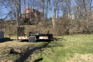 91 Minnisink Rd, Totowa, NJ 07512 - Photo 7