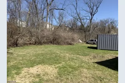 91 Minnisink Rd, Totowa, NJ 07512 - Photo 5