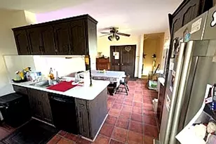 91 Minnisink Rd, Totowa, NJ 07512 - Photo 9