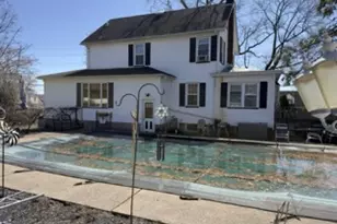 91 Minnisink Rd, Totowa, NJ 07512 - Photo 5