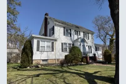 91 Minnisink Rd, Totowa, NJ 07512 - Photo 3