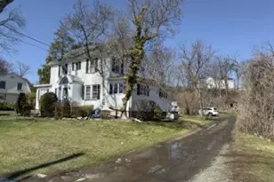 91 Minnisink Rd, Totowa, NJ 07512 - Photo 3