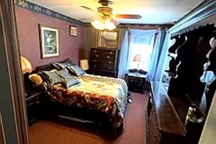 91 Minnisink Rd, Totowa, NJ 07512 - Photo 13