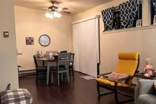 14 Crossway, Union Township, NJ 08809 - Photo 3