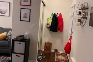 14 Crossway, Union Township, NJ 08809 - Photo 5