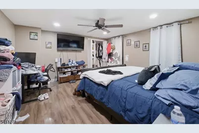 261 W Main St, Bound Brook, NJ 08805 - Photo 29