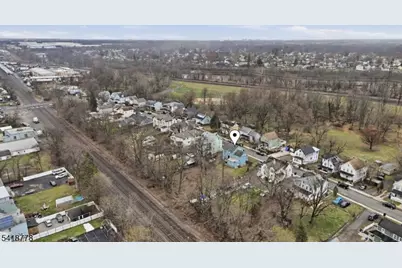 261 W Main St, Bound Brook, NJ 08805 - Photo 37