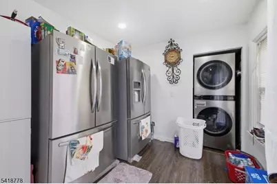 261 W Main St, Bound Brook, NJ 08805 - Photo 25