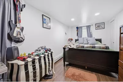 261 W Main St, Bound Brook, NJ 08805 - Photo 27