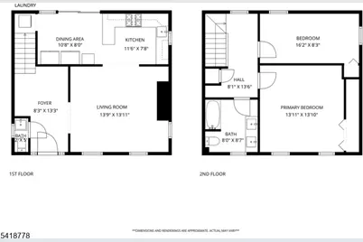 261 W Main St, Bound Brook, NJ 08805 - Photo 43