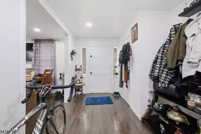 261 W Main St, Bound Brook, NJ 08805 - Photo 17