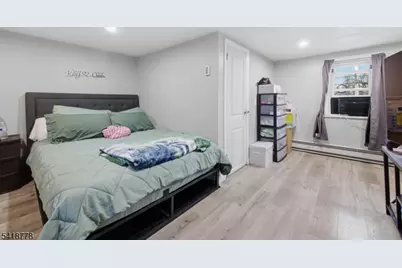 261 W Main St, Bound Brook, NJ 08805 - Photo 13