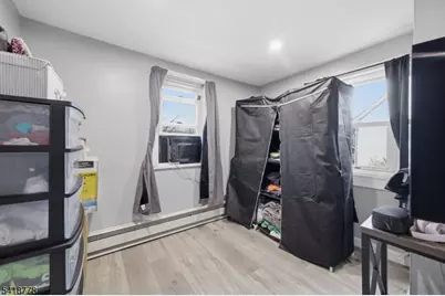 261 W Main St, Bound Brook, NJ 08805 - Photo 15