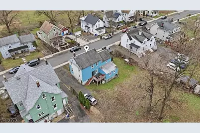 261 W Main St, Bound Brook, NJ 08805 - Photo 41