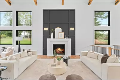 465 Cherry Ln, Mendham, NJ 07945 - Photo 9