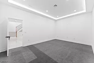 465 Cherry Ln, Mendham, NJ 07945 - Photo 43