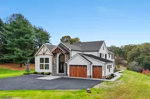 465 Cherry Ln, Mendham, NJ 07945 - Photo 3