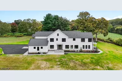 465 Cherry Ln, Mendham, NJ 07945 - Photo 45