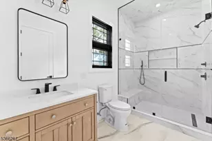 465 Cherry Ln, Mendham, NJ 07945 - Photo 25