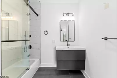 465 Cherry Ln, Mendham, NJ 07945 - Photo 31