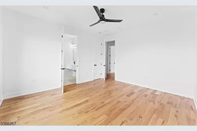 465 Cherry Ln, Mendham, NJ 07945 - Photo 29