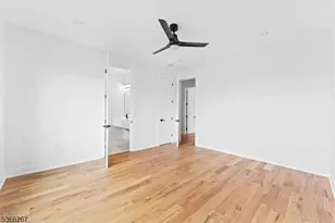 465 Cherry Ln, Mendham, NJ 07945 - Photo 29