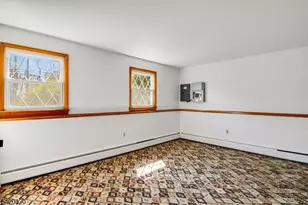 240 Ridge Rd, Cedar Grove, NJ 07009 - Photo 19