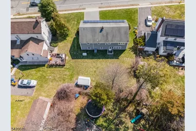 240 Ridge Rd, Cedar Grove, NJ 07009 - Photo 31