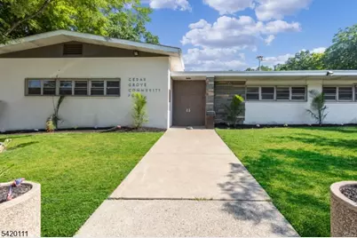 240 Ridge Rd, Cedar Grove, NJ 07009 - Photo 33