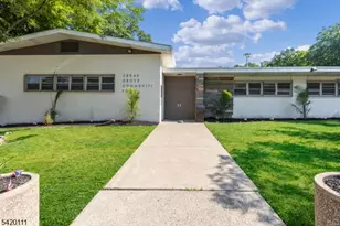 240 Ridge Rd, Cedar Grove, NJ 07009 - Photo 33