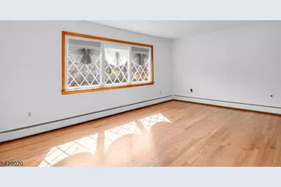 240 Ridge Rd, Cedar Grove, NJ 07009 - Photo 5