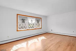 240 Ridge Rd, Cedar Grove, NJ 07009 - Photo 5