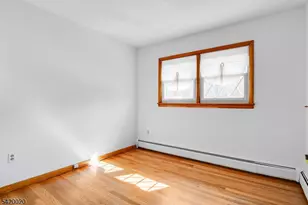 240 Ridge Rd, Cedar Grove, NJ 07009 - Photo 15