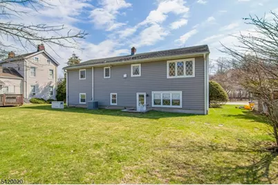 240 Ridge Rd, Cedar Grove, NJ 07009 - Photo 25