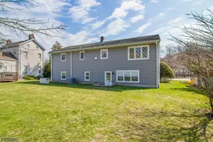 240 Ridge Rd, Cedar Grove, NJ 07009 - Photo 25